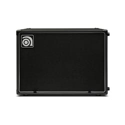 Ampeg Venture VB-210