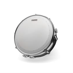 Evans 14" Genera Dry Coated Snare B14DRY