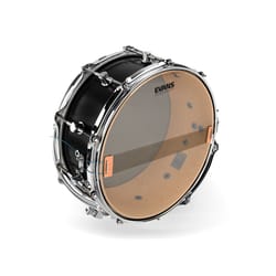Evans 14" Snare Resonant Head