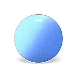 Evans 14" Hydraulic Oil...