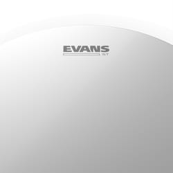 Evans 14" ST Coated B14ST