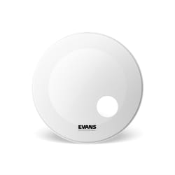 Evans 20" EQ3 Resonant...