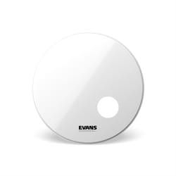 Evans 22" EQ3 Resonant...