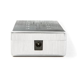 MXR M237 DC Brick Power Supply