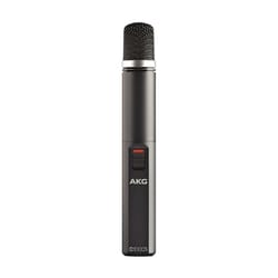AKG C1000 S MK4