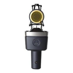AKG C214