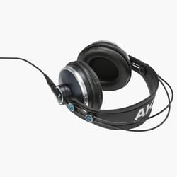 AKG K271 MKII