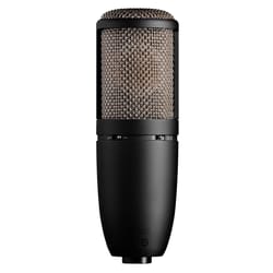 AKG P420