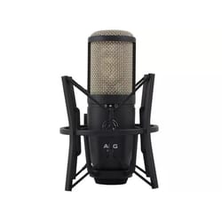 AKG P420