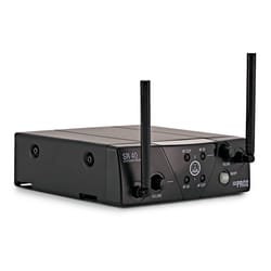 AKG WMS40 Mini Dual Mix Set