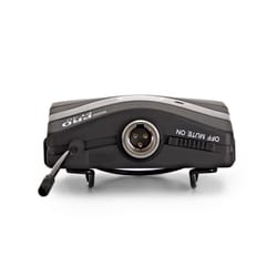 AKG WMS40 Mini Dual Mix Set