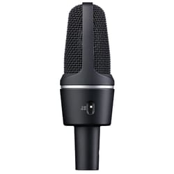 AKG C3000