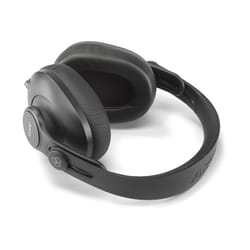 AKG K361-BT