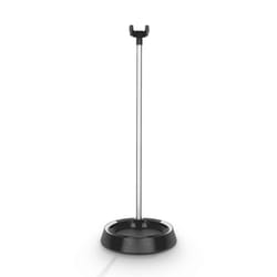 Gravity GS LS 01 NH B