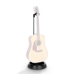 Gravity GS LS 01 NH B