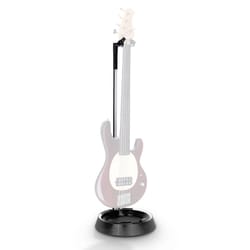 Gravity GS LS 01 NH B