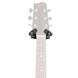 Gravity GS LS 01 NH B