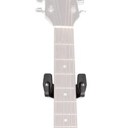 Gravity GS LS 01 NH B