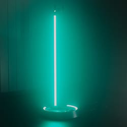 Gravity GS LS 01 NH B