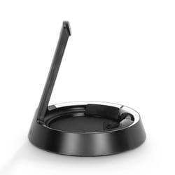 Gravity GS LS A 01 B