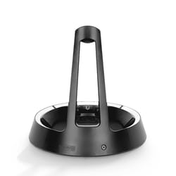 Gravity GS LS A 01 B