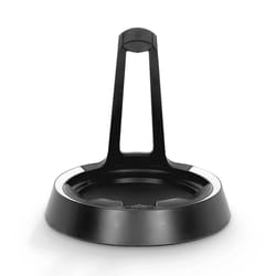 Gravity GS LS A 01 B