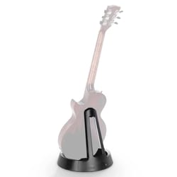 Gravity GS LS A 01 B