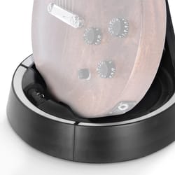 Gravity GS LS A 01 B