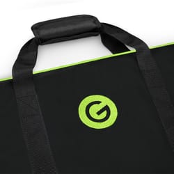 Gravity BG WBLS 431 CB