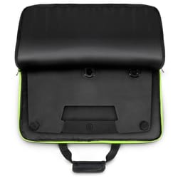 Gravity BG WBLS 431 CB