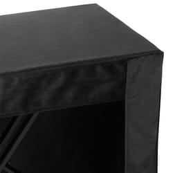 Gravity KSX 2 RD SET 1