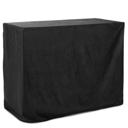 Gravity KSX 2 RD SET 1