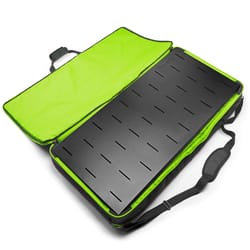 Gravity KSX 2 RD SET 1