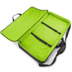 Gravity KSX 2 RD SET 1