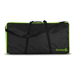 Gravity KSX 2 RD SET 1