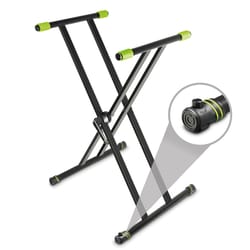 Gravity KSX 2 RD SET 1