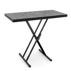 Gravity KSX 2 RD SET 1