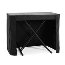 Gravity KSX 2 RD SET 1