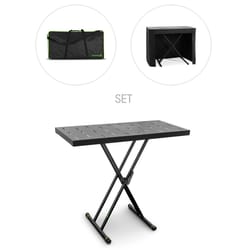 Gravity KSX 2 RD SET 1