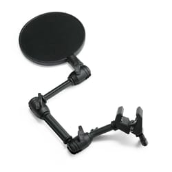 Gravity MA 3D A POP 1