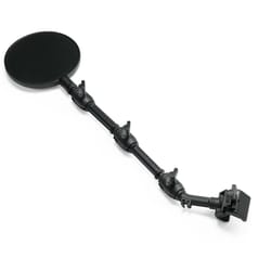 Gravity MA 3D A POP 1