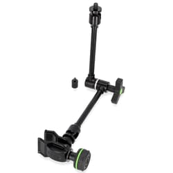 Gravity MA Variarm L 38