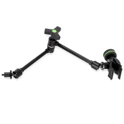 Gravity MA Variarm L 38