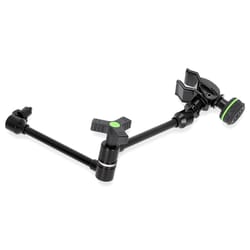 Gravity MA Variarm L 38