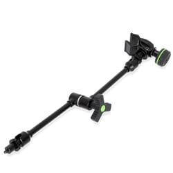 Gravity MA Variarm L 38