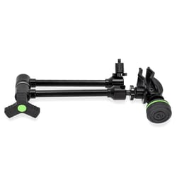 Gravity MA Variarm L 38