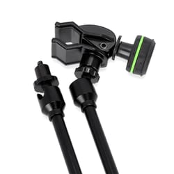 Gravity MA Variarm L 38