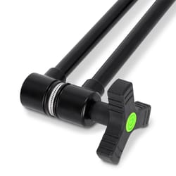 Gravity MA Variarm L 38