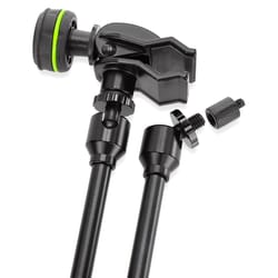 Gravity MA Variarm M 38