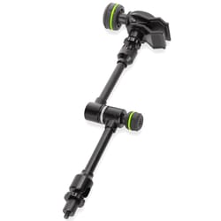 Gravity MA Variarm M 38